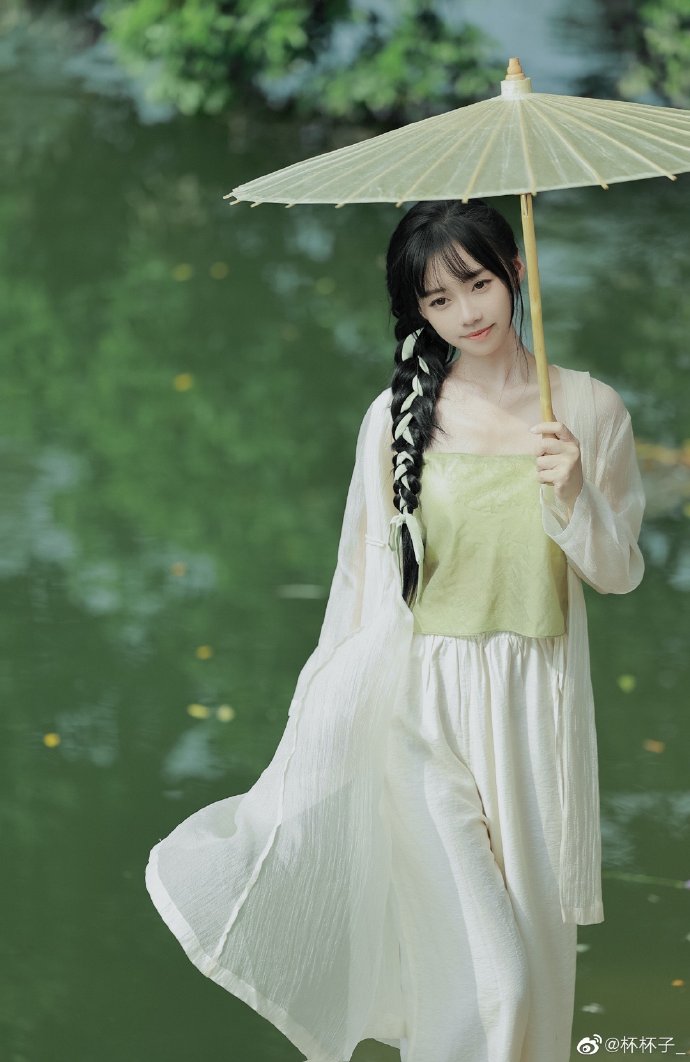 指环王2：双塔奇兵